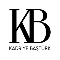 Kadriye Baştürk