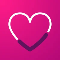 Couple Game: Aşk Oyunu